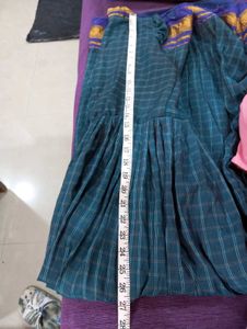 👗Dress