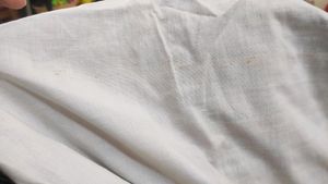 Combo - Kurta &amp; Jeans