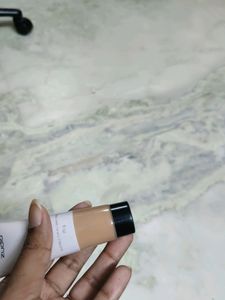 Zudio BB Cream Hazel