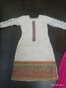 Panjabi Kurta Set 😍