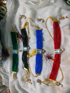jewellery sets