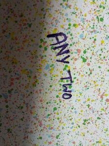 Assorted Earrings - Four Pairs any 2