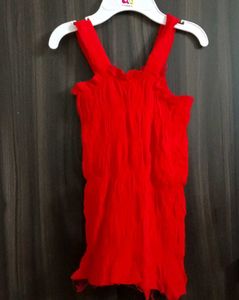Pick Any 2 At 150/- Only