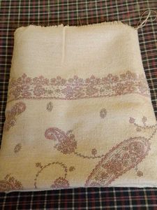 Elegant Ethnic Dupatta