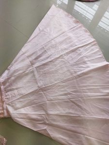 Women&#39;s  Gowns