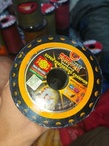 Mono Kite Fighter Best Quality Glass Coated