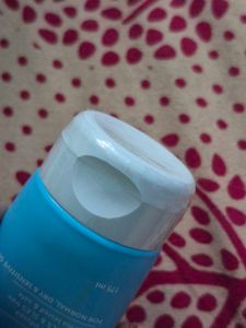 Dot and Key Barrier Repair Gentle Face Wash