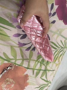 Love Pouch New