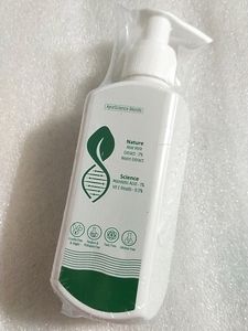 ivedic Anti Acne Face Wash
