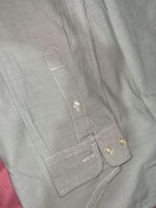 RALPH LAUREN SHIRT
