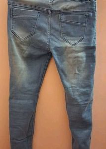 Combo Of Bottom For Men