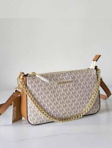 Michael Kors Clutch/ sling bags