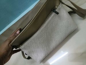 Stylish Crossbody Bag