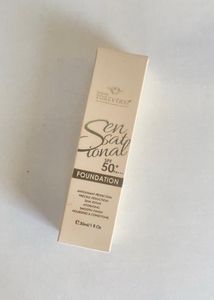 Combo Forever 52 Makeup Foundation And Concealer
