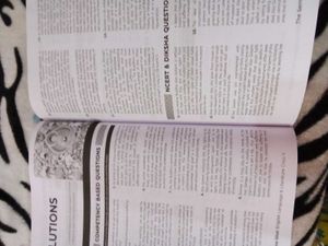 Oneshot English Question Bank Class 10
