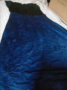 Good Looking Gown For Women