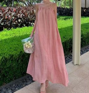 Korean Dress