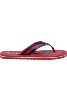 ACTION Flip-Flop Slippers for Men