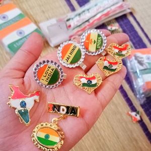 Republic Day Sales Place Your Order Before Jan 21