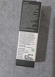 Thrive Co. Hair Serum 2.0 - New