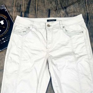 Beutiful Pant