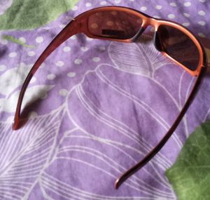 Sunglass Cooling Glass - Medium Size
