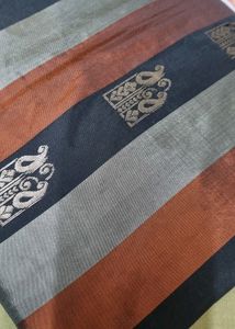 South Silk Saree For Sale