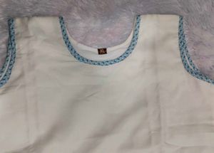 ✅🆕BRAND New Khadi Cotton kurta pant set🆕✅