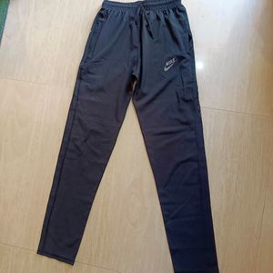 Nike Dry fit Pant