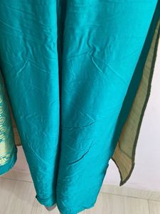 Beautiful Fancy 3 Pcs Set