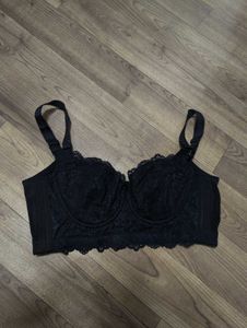Size 85B,bra