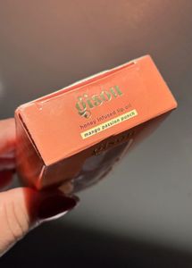 Gisou Honey Infused Lip Oil - Mango Passion Punch