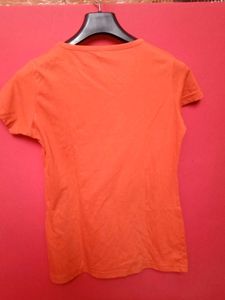 Women T-shirt