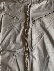 Men&#39;s Ethnic Kurta Set