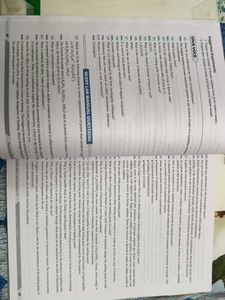 Class 11 CBSE Practical Books