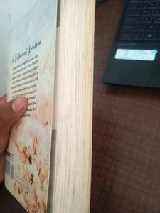 &#34;I Want to Eat Your Pancreas&#34; Manga Collection