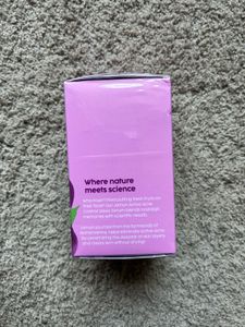 Plix - Jamun Face Serum