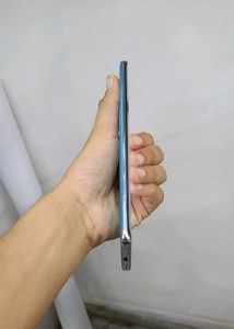 Vivo Smartphone - Excellent Condition!