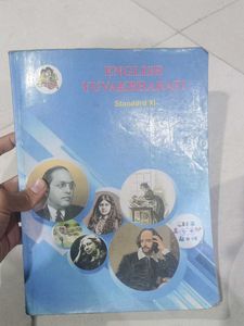 Org. of Commerce &amp; Management