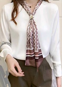 New With Tag Korean Premium Cute Bow Top