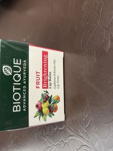 Ayurvedic Botanical Extracts