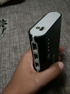 Price Drop 🎉 Intex Power Bank