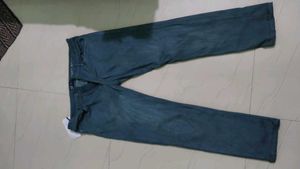 GAP Denim Jeans