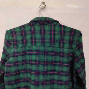 Original Uniqlo Mens Shirt | Chest 38