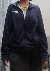 Original Puma Jacket