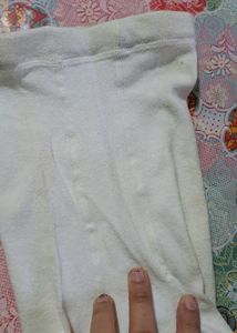 Leggings - colorful set And One White Tights FREEE