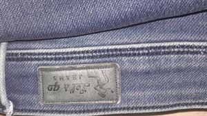 Women Jeans