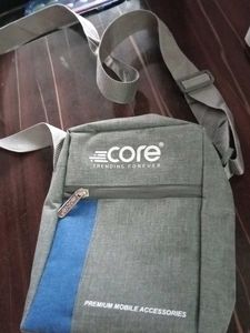 Bag