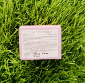 Laneige Sleeping Mast