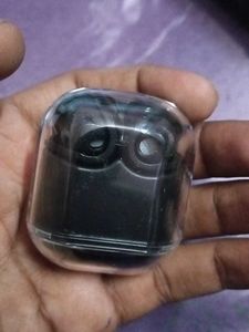 Wireless Earbuds